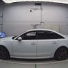 audi a6 2016 -AUDI--Audi A6 ABA-4GCYPS--WAUZZZ4G4GN133296---AUDI--Audi A6 ABA-4GCYPS--WAUZZZ4G4GN133296- image 9