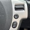 nissan x-trail 2014 -NISSAN--X-Trail LDA-DNT31--DNT31-308334---NISSAN--X-Trail LDA-DNT31--DNT31-308334- image 18