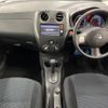 nissan note 2013 -NISSAN--Note DBA-E12--E12-159845---NISSAN--Note DBA-E12--E12-159845- image 2