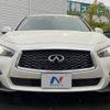 nissan skyline 2019 -NISSAN--Skyline DAA-HV37--HV37-430600---NISSAN--Skyline DAA-HV37--HV37-430600- image 14