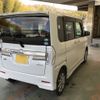 daihatsu tanto 2014 -DAIHATSU 【京都 584る701】--Tanto LA600S-0147390---DAIHATSU 【京都 584る701】--Tanto LA600S-0147390- image 5