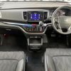 honda odyssey 2019 -HONDA--Odyssey DBA-RC1--RC1-1208344---HONDA--Odyssey DBA-RC1--RC1-1208344- image 17