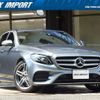 mercedes-benz e-class 2019 quick_quick_213077C_WDD2130772A654658 image 1