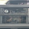 daihatsu tanto 2021 GOO_JP_700060017330250708007 image 19