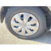 toyota vitz 2012 -TOYOTA--Vitz DBA-KSP130--KSP130-2063394---TOYOTA--Vitz DBA-KSP130--KSP130-2063394- image 27
