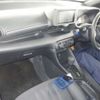 toyota yaris 2024 -TOYOTA 【湘南 544ﾘ1515】--Yaris 5BA-KSP210--KSP210-0133681---TOYOTA 【湘南 544ﾘ1515】--Yaris 5BA-KSP210--KSP210-0133681- image 6
