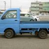 daihatsu hijet-truck 1999 No.15434 image 5