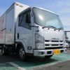isuzu elf-truck 2013 -ISUZU--Elf NLR85AN--7012438---ISUZU--Elf NLR85AN--7012438- image 22