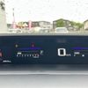honda stepwagon 2019 -HONDA--Stepwgn DBA-RP4--RP4-1210291---HONDA--Stepwgn DBA-RP4--RP4-1210291- image 7