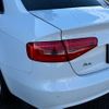 audi a4 2015 -AUDI 【奈良 301ﾇ 151】--Audi A4 DBA-8KCDN--WAUZZZ8K4FA021344---AUDI 【奈良 301ﾇ 151】--Audi A4 DBA-8KCDN--WAUZZZ8K4FA021344- image 43