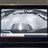 mercedes-benz amg 2016 -MERCEDES-BENZ--AMG ABA-463272--WDB4632721X247249---MERCEDES-BENZ--AMG ABA-463272--WDB4632721X247249- image 19