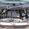 suzuki wagon-r 2012 CFJ1656840 image 28