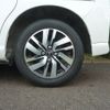 daihatsu thor 2020 CFJ1703339 image 16