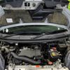 toyota tank 2019 quick_quick_M900A_M900A-0291863 image 17