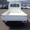 subaru sambar-truck 1999 R23 image 3