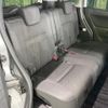 suzuki solio-bandit 2019 quick_quick_MA36S_MA36S-772745 image 9