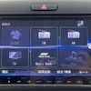 honda freed 2016 CFJ1828956 image 19