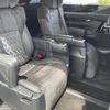 toyota alphard 2015 -TOYOTA--Alphard DBA-AGH30W--AGH30-0049077---TOYOTA--Alphard DBA-AGH30W--AGH30-0049077- image 12