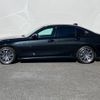 bmw 3-series 2020 quick_quick_5V20_WBA5V700208B50354 image 4