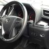 toyota alphard 2023 -TOYOTA 【松本 333な2200】--Alphard AGH30W-0449102---TOYOTA 【松本 333な2200】--Alphard AGH30W-0449102- image 8