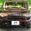 nissan cube 2011 -NISSAN--Cube DBA-Z12--Z12-167317---NISSAN--Cube DBA-Z12--Z12-167317- image 14