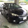 toyota wish 2012 -TOYOTA 【奈良 334ﾁ131】--Wish ZGE20W--0135716---TOYOTA 【奈良 334ﾁ131】--Wish ZGE20W--0135716- image 4