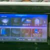 daihatsu move-canbus 2020 quick_quick_5BA-LA800S_LA800S-0212403 image 9