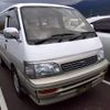 toyota hiace-wagon 1995 -TOYOTA--Hiace Wagon KZH100G--KZH100-1017715---TOYOTA--Hiace Wagon KZH100G--KZH100-1017715- image 5