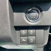 daihatsu taft 2021 CFJ1566586 image 4