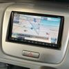 suzuki wagon-r 2009 -SUZUKI--Wagon R DBA-MH23S--MH23S-227258---SUZUKI--Wagon R DBA-MH23S--MH23S-227258- image 24