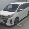 toyota noah 2020 -TOYOTA 【広島 350ﾈ 2】--Noah 3BA-ZRR80W--ZRR80-0631630---TOYOTA 【広島 350ﾈ 2】--Noah 3BA-ZRR80W--ZRR80-0631630- image 1