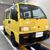 subaru sambar-van 1993 Mitsuicoltd_SBSV082824R0706 image 1