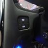 toyota crown 2018 CFJ6825915 image 20
