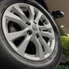 nissan teana 2015 CFJ1669629 image 13