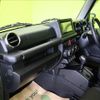 suzuki jimny 2022 CFJ1596986 image 28