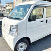 nissan clipper-van 2017 -NISSAN--Clipper Van HBD-DR17V--DR17V-143415---NISSAN--Clipper Van HBD-DR17V--DR17V-143415- image 21