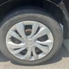suzuki swift 2017 -SUZUKI--Swift DBA-ZC83S--ZC83S-112390---SUZUKI--Swift DBA-ZC83S--ZC83S-112390- image 7