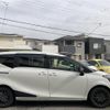 toyota sienta 2021 -TOYOTA--Sienta 5BA-NSP170G--NSP170-7294175---TOYOTA--Sienta 5BA-NSP170G--NSP170-7294175- image 11