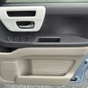 honda n-box 2019 -HONDA--N BOX DBA-JF3--JF3-1214894---HONDA--N BOX DBA-JF3--JF3-1214894- image 8