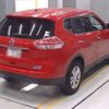 nissan x-trail 2015 -NISSAN 【名古屋 345ﾈ 528】--X-Trail DBA-T32--T32-502719---NISSAN 【名古屋 345ﾈ 528】--X-Trail DBA-T32--T32-502719- image 2
