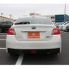 subaru wrx 2018 CFJ1809804 image 10