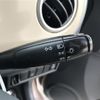 suzuki alto-lapin 2015 CFJ1697129 image 13