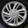 toyota bb 2005 -TOYOTA--bB NCP31--4021482---TOYOTA--bB NCP31--4021482- image 4