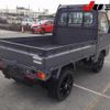 subaru sambar-truck 1997 -SUBARU--Samber Truck KS4-325203---SUBARU--Samber Truck KS4-325203- image 7
