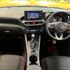 toyota raize 2022 CFJ1825457 image 3