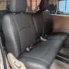 mitsubishi delica-d5 2012 quick_quick_CV2W_CV2W-0703674 image 11