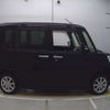 daihatsu tanto 2014 -DAIHATSU 【湘南 581ｳ1925】--Tanto DBA-LA600S--LA600S-0206740---DAIHATSU 【湘南 581ｳ1925】--Tanto DBA-LA600S--LA600S-0206740- image 8