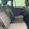 volkswagen tiguan 2017 quick_quick_5NCZE_WVGZZZ5NZHW906002 image 7