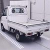 mitsubishi minicab-truck 2003 CFJ1610313 image 2