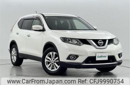 nissan x-trail 2015 -NISSAN--X-Trail DBA-T32--T32-504065---NISSAN--X-Trail DBA-T32--T32-504065-